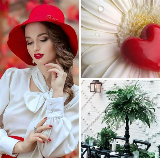 微信图片_20220802100110.jpg 微信图片_20220802100110.jpg