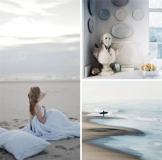 微信图片_20220816174158.jpg 微信图片_20220816174158.jpg